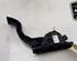 Accelerator pedal FORD FOCUS III Turnier, FORD FOCUS III