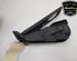 Accelerator pedal BMW 5 Touring (G31), BMW X2 (F39), BMW 5 (F10), BMW 5 Touring (E61)