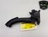 Accelerator pedal AUDI Q4 Sportback (F4N), CUPRA BORN (K11), VW ID.4 (E21), VW ID.5 (E39)