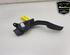 Accelerator pedal FORD FIESTA VI (CB1, CCN)