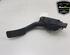 Accelerator pedal FORD FIESTA VI (CB1, CCN)