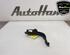 Accelerator pedal OPEL CORSA F (P2JO), PEUGEOT 2008 II (UD_, US_, UY_, UK_)