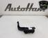 Accelerator pedal OPEL CORSA F (P2JO), PEUGEOT 2008 II (UD_, US_, UY_, UK_)