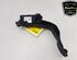 Accelerator pedal OPEL CORSA F (P2JO), PEUGEOT 2008 II (UD_, US_, UY_, UK_)