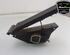 Accelerator pedal MERCEDES-BENZ E-CLASS T-Model (S212)