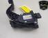 Accelerator pedal RENAULT CLIO V (B7_)