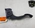 Accelerator pedal OPEL COMBO Box Body/MPV (K9)