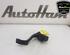 Accelerator pedal AUDI A1 Sportback (GBA), SEAT IBIZA V (KJ1, KJG), SKODA FABIA IV (PJ3), VW POLO (AW1, BZ1)