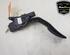 Accelerator pedal FORD FIESTA VI (CB1, CCN)