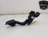 Accelerator pedal MITSUBISHI MIRAGE / SPACE STAR Hatchback (A0_A)