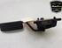 Accelerator pedal MERCEDES-BENZ CITAN Box Body/MPV (W415)