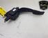 Accelerator pedal FORD GALAXY III (CK), FORD S-MAX (CJ, WA6)