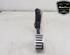 Accelerator pedal VOLVO V40 Hatchback (525, 526), VOLVO V40 Cross Country (526)