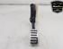 Accelerator pedal VOLVO V40 Hatchback (525, 526), VOLVO V40 Cross Country (526)