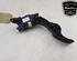 Accelerator pedal FORD FOCUS IV Turnier (HP)