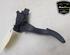 Accelerator pedal SEAT LEON ST (5F8)