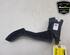 Accelerator pedal SEAT LEON ST (5F8)