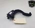 Accelerator pedal RENAULT CLIO V (B7_), RENAULT ARKANA I (LCM_, LDN_)