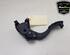 Accelerator pedal RENAULT CLIO V (B7_), RENAULT ARKANA I (LCM_, LDN_)