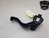 Accelerator pedal RENAULT CLIO V (B7_), RENAULT ARKANA I (LCM_, LDN_)