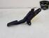 Accelerator pedal KIA PICANTO (JA), KIA PICANTO (TA), KIA STONIC (YB)