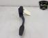 Accelerator pedal FIAT 500 (312_), FIAT 500 C (312_)