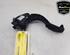 Accelerator pedal DACIA DUSTER (HM_), RENAULT CLIO V (B7_)