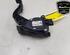 Accelerator pedal DACIA DUSTER (HM_), RENAULT CLIO V (B7_)