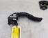 Accelerator pedal RENAULT TRAFIC III Van (FG_)