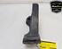 Accelerator pedal VW CADDY III Box Body/MPV (2KA, 2KH, 2CA, 2CH)