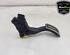 Accelerator pedal VW GOLF VII (5G1, BQ1, BE1, BE2)