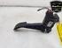 Accelerator pedal VW CRAFTER Van (SY_, SX_)