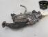 Koeler voor EGR LAND ROVER DISCOVERY IV (L319), LAND ROVER RANGE ROVER SPORT (L494)