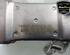 Cooler for exhaust recuperation TOYOTA AURIS (_E18_), TOYOTA AURIS Estate (_E18_)