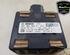 Radar sensor VW GOLF VII (5G1, BQ1, BE1, BE2)