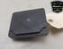 Radar sensor CUPRA BORN (K11), VW ID.4 (E21), VW ID.5 (E39)