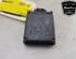 Radar sensor SEAT IBIZA V (KJ1, KJG), AUDI Q2 (GAB, GAG)