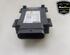 Radar sensor BMW 5 Touring (G31), BMW X5 (G05, F95), BMW 1 (F40), BMW 5 (G30, F90)