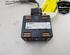 Radar sensor MERCEDES-BENZ GLB (X247), MERCEDES-BENZ CLA Shooting Brake (X118)