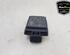 Radar sensor SEAT IBIZA V (KJ1, KJG), AUDI Q2 (GAB, GAG), SEAT ARONA (KJ7, KJP)