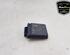 Radar sensor SEAT IBIZA V (KJ1, KJG), AUDI Q2 (GAB, GAG), SEAT ARONA (KJ7, KJP)