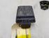 Radar sensor SEAT ARONA (KJ7, KJP), SEAT ATECA (KH7, KHP), SEAT IBIZA V (KJ1, KJG)