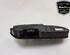 Switch for sead adjustment PORSCHE PANAMERA (970)