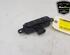 Switch for sead adjustment VOLVO XC90 II (256)