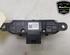 Switch for sead adjustment VOLVO XC90 II (256)