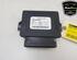 Control unit for fixing brake RENAULT CLIO V (B7_)