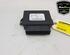 Control unit for fixing brake RENAULT CLIO V (B7_)