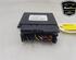 Control unit for fixing brake MERCEDES-BENZ C-CLASS (W205)