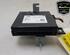 Control unit central electric (BCM) KIA STONIC (YB)