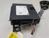 Control unit central electric (BCM) KIA STONIC (YB)